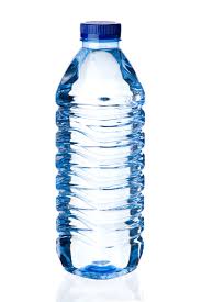 Water 1ltr