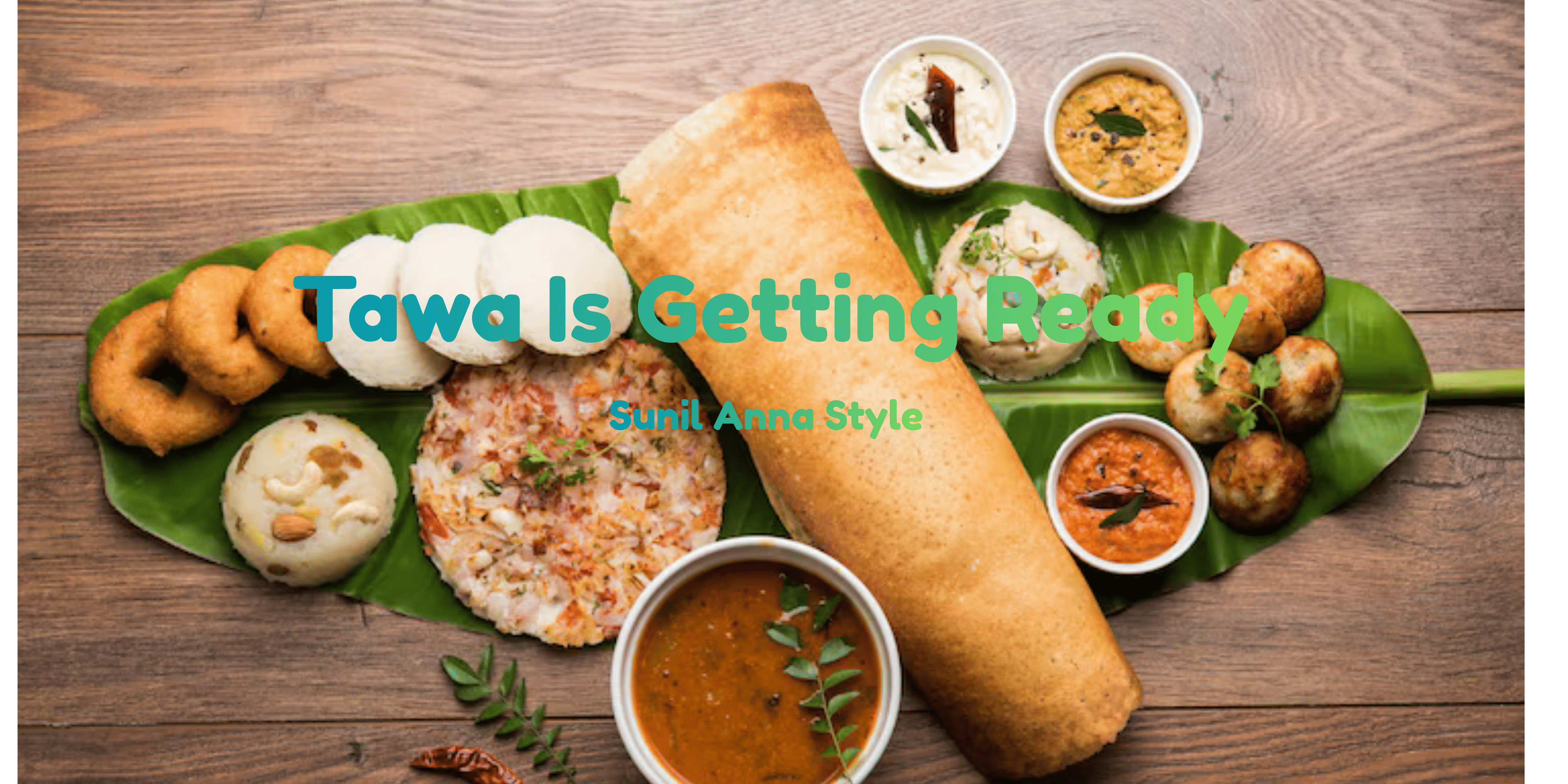 Premium Taste, Better Prices